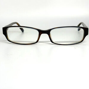 Tommy Bahama TB4004 Tortoise 140 12/10 Eyeglasses Frames Sunglasses H18123